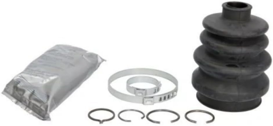 ya 6 8.24 baidi for Pontiac Clemens Sealing Kit 88-93
