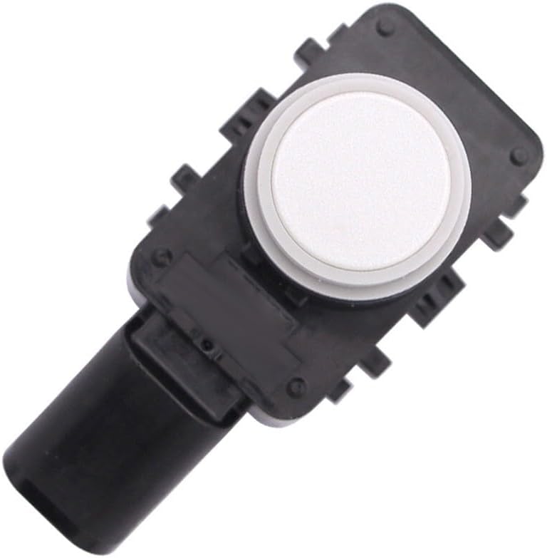 ya 13 9.15 baidi Parking Sensor Parking Sensor 89341-K0060 For for Camry 20-21 For Venza 2021