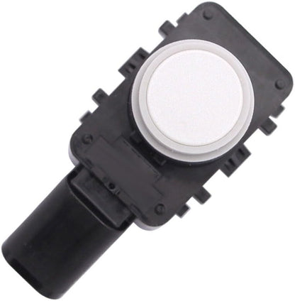 ya 13 9.15 baidi Parking Sensor Parking Sensor 89341-K0060 For for Camry 20-21 For Venza 2021