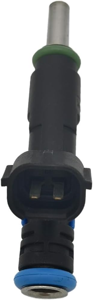ya 11 9.14 zhengce Set of 3 Fuel Injectors For Sea-Doo GTI 155 GTR 215 RXT 260 Wake 155 420874