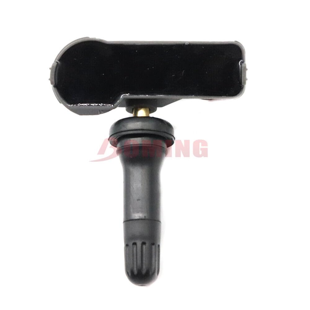 ya 4 8.8 for 13-20 for Buick for Cadillac for Chevrolet for GMC tire Pressure Monitoring Sensor 84413350