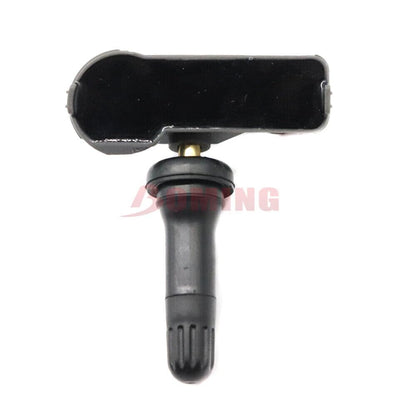 ya 4 8.8 for 13-20 for Buick for Cadillac for Chevrolet for GMC tire Pressure Monitoring Sensor 84413350