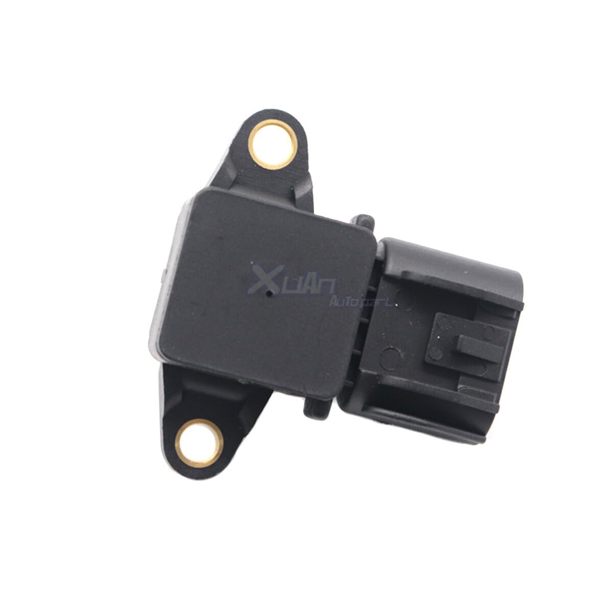 ya 4 8.24 baidi The Manifold Pressure map Sensor is Suitable for Chrysler for Dodge for Jeep 68002763AA 56041018AB