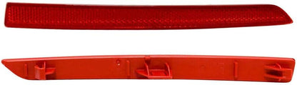 ya 2 8.15 rear bumper reflector right + left for BMW 3 4 Series F80 M3 Series F82F83M4