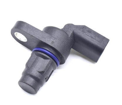 ya 11 9.14 baidi2012-2018 for Ford Focus Engine Camshaft Ignition Position Sensor AS71 12K073 BA
