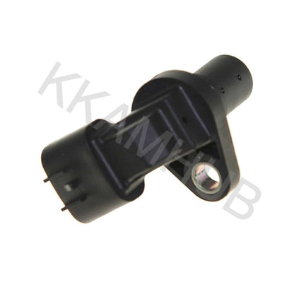 ya 12 10.8 baidi Crankshaft Position Sensor for Suzuki Kizashi Grand Vitara SX4 SX Sedan J5T32171-