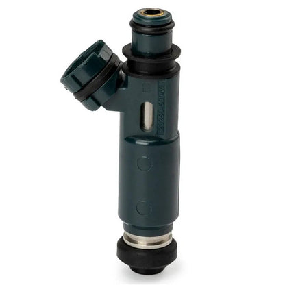 ya 4 8.8 8 x Fuel Injectors 842-12236 for Toyota for 4Runner Tundra Sequoia for Lexus GX470 LX470