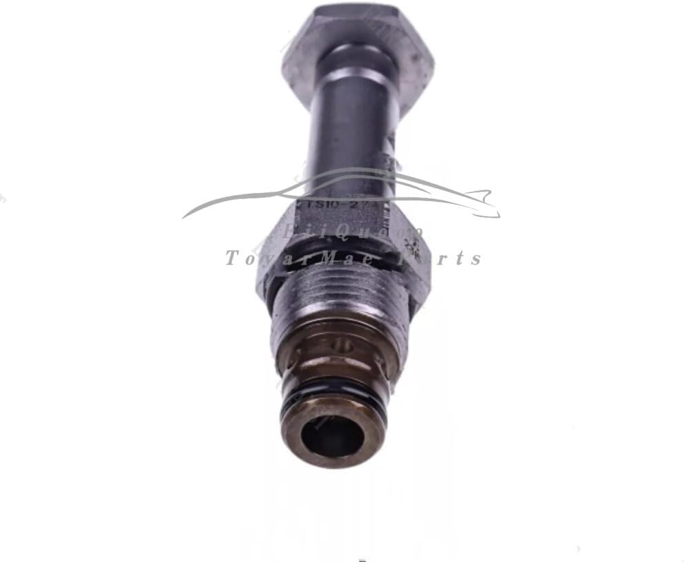 ya 10 9.16 baidi 1PC Pressure Relief Valve TS10-27A-0-N-00 TS1027A0N00 for Hydraforce