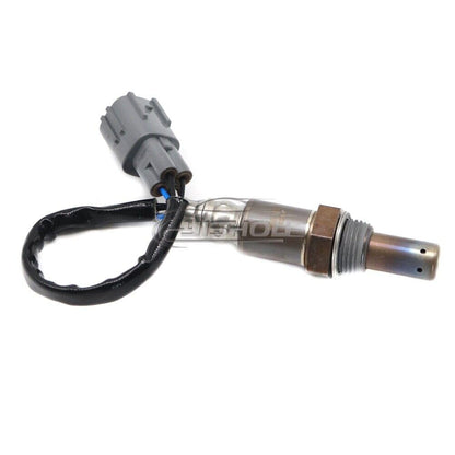 ya 5 8.24 baidi Downstream 89465-60320 Oxygen Sensor for Toyota for 4Runner 05-16 FJ Cruiser 2008-12