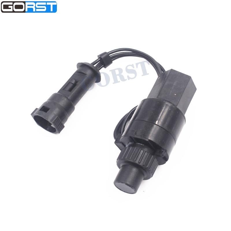 ya 4 8.8 Car Speed Sensor 3113843 for Lada Niva Samara 311.3843 21123843010 2112-3843010