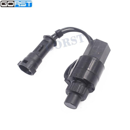 ya 4 8.8 Car Speed Sensor 3113843 for Lada Niva Samara 311.3843 21123843010 2112-3843010
