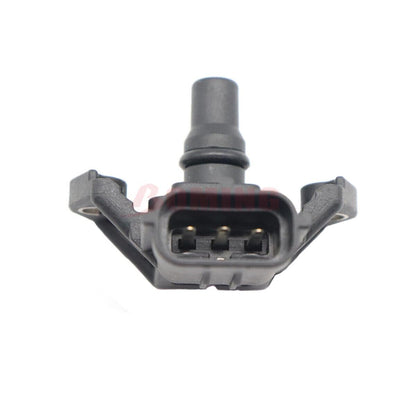 ya 6 8.24 baidi Suitable for Holden Rodeo Colorado for Isuzu 898009-4180 map Pressure Sensor 8980094180