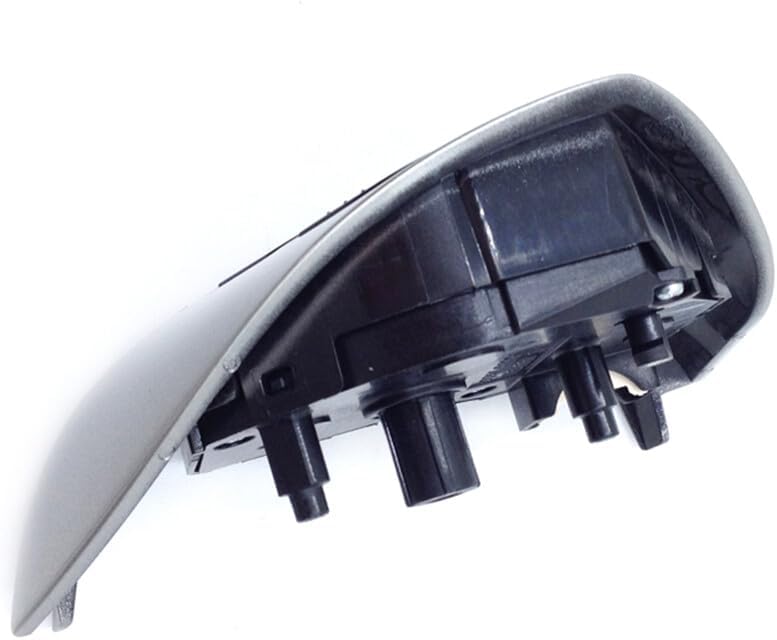 ya 12 10.8 baidi Left for Mitsubishi for Outlander 06-12 Lancer Cruise Steering Wheel Control Switch