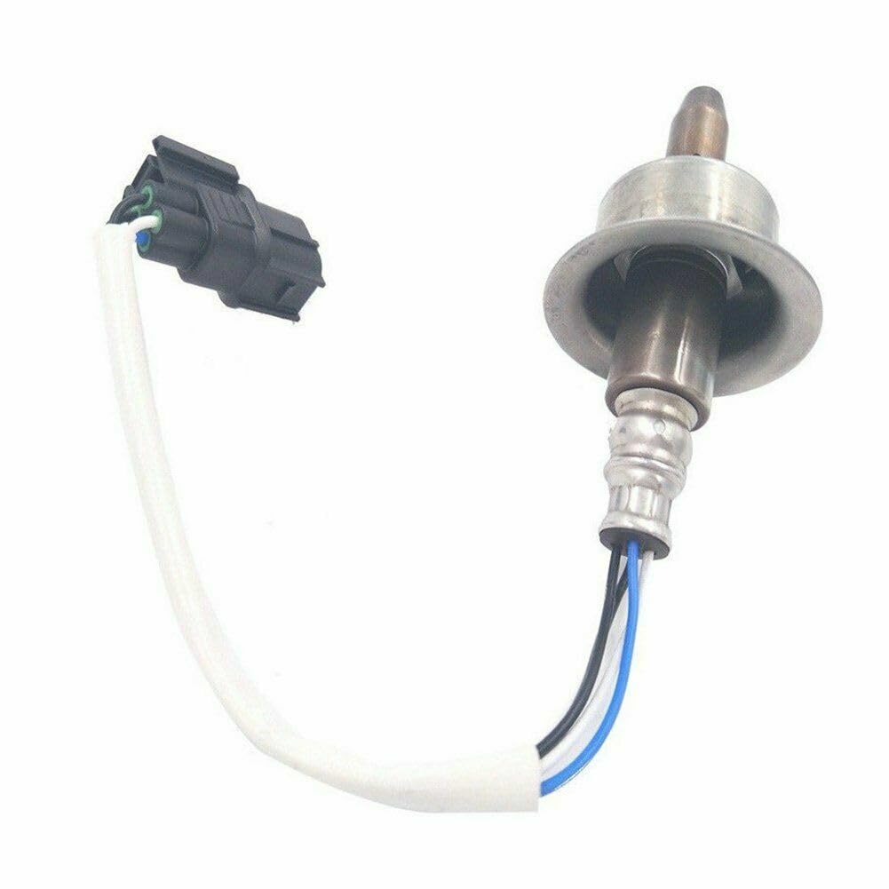 ya 12 10.8 baidi Upstream O2 Sensor for Honda for Accord 13-17 for CR-V 15-19 for Acura ILX 16-21 2.4L-