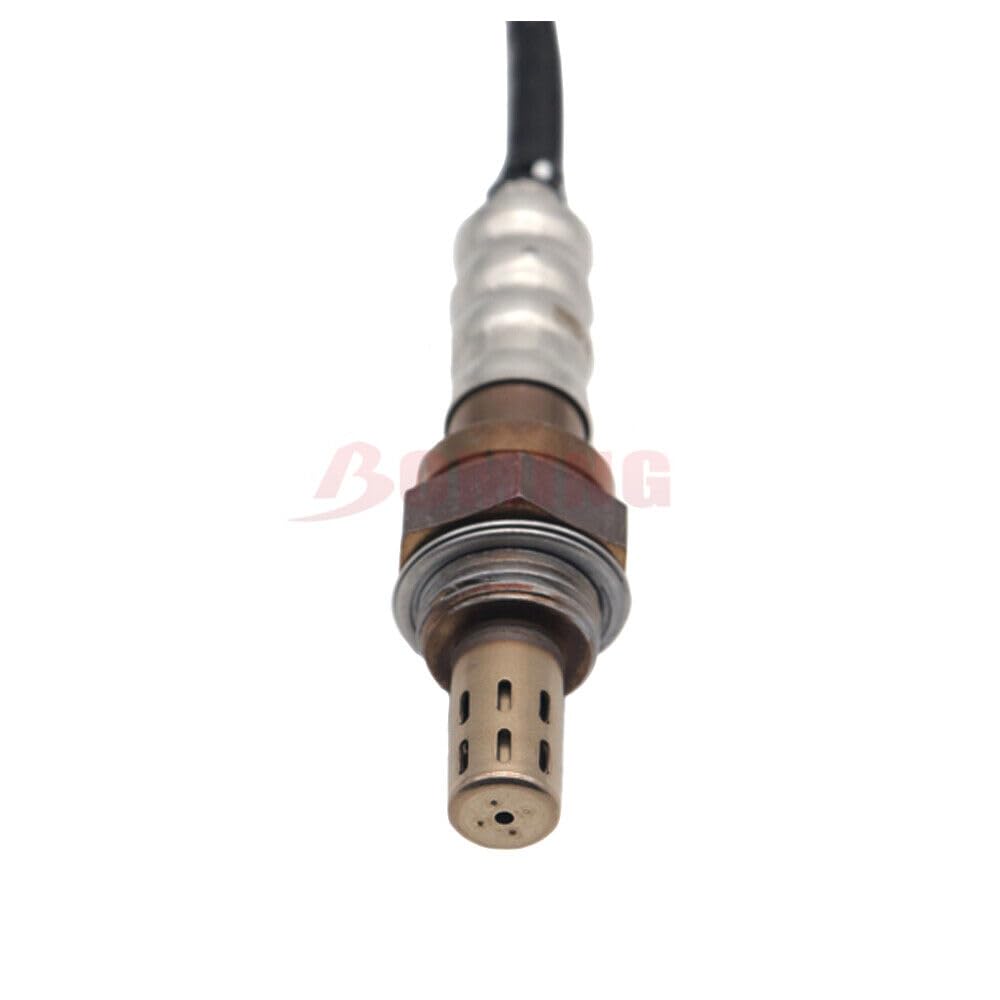 ya 4 8.10 Oxygen Lambda Sensor 89465-52380 for Toyota Yaris Vios for Corolla NCP9 NCP92 CE140