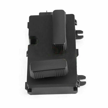 ya 5 8.10 Front Passenger Right for SEAT Switch for Chevrolet for GMC for Cadillac Hummer 12450254 O
