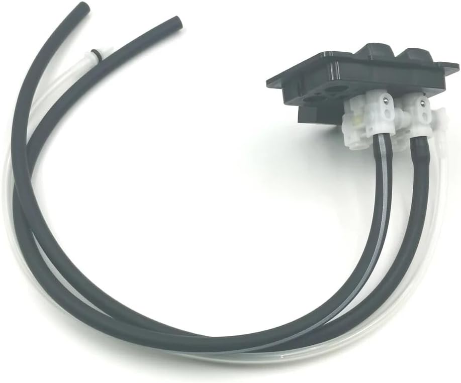 ya 4 8.8.2 Truck for SEAT repair kit control valve switch for Scania 241496 DT-1.52854