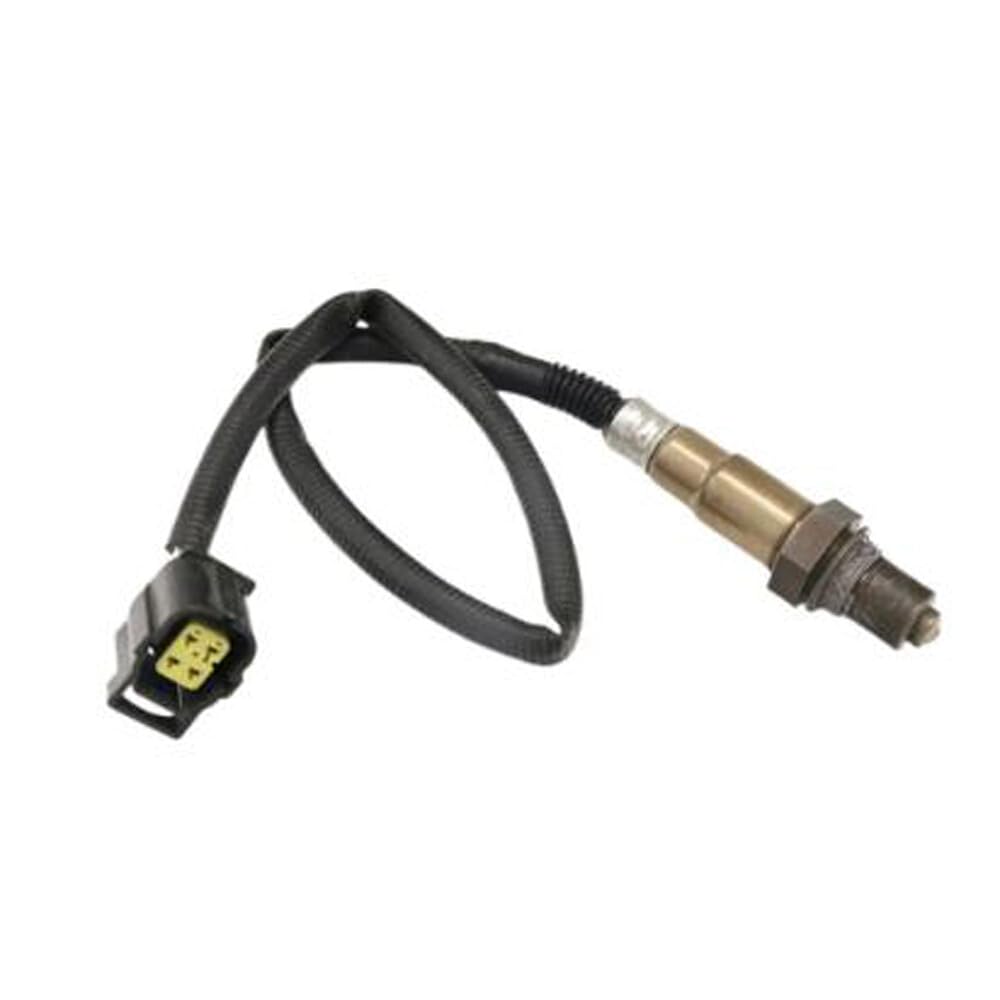 ya 4 8.8 0258017016 0258006749 Front+Rear Oxygen Sensor for 06-12 for Mercedes-Benz W204 W212