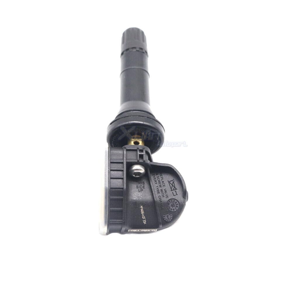 ya 4 8.8 TPMS tire Pressure Monitoring Sensor for BYD Tang DM Song Yuan EV E5 G5 SC-3609200