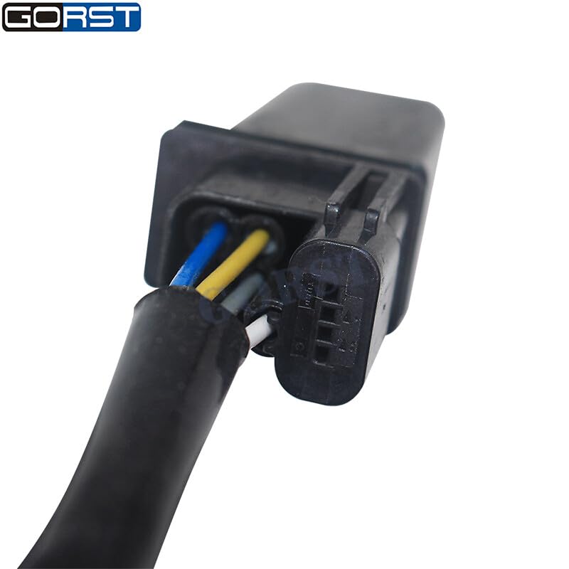 ya 4 8.8 06E906262F Oxygen Sensor for Audi A4 A6 A7 A8 Q5 Q7 Avant for VW for Skoda for SEAT 