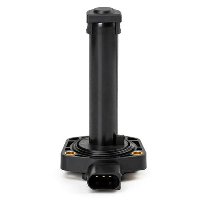 ya 4 8.14 Oil Level Sensor Suitable for BMW E53 E83 E90 E92 E60 325i 528i X3 X5 12617607910