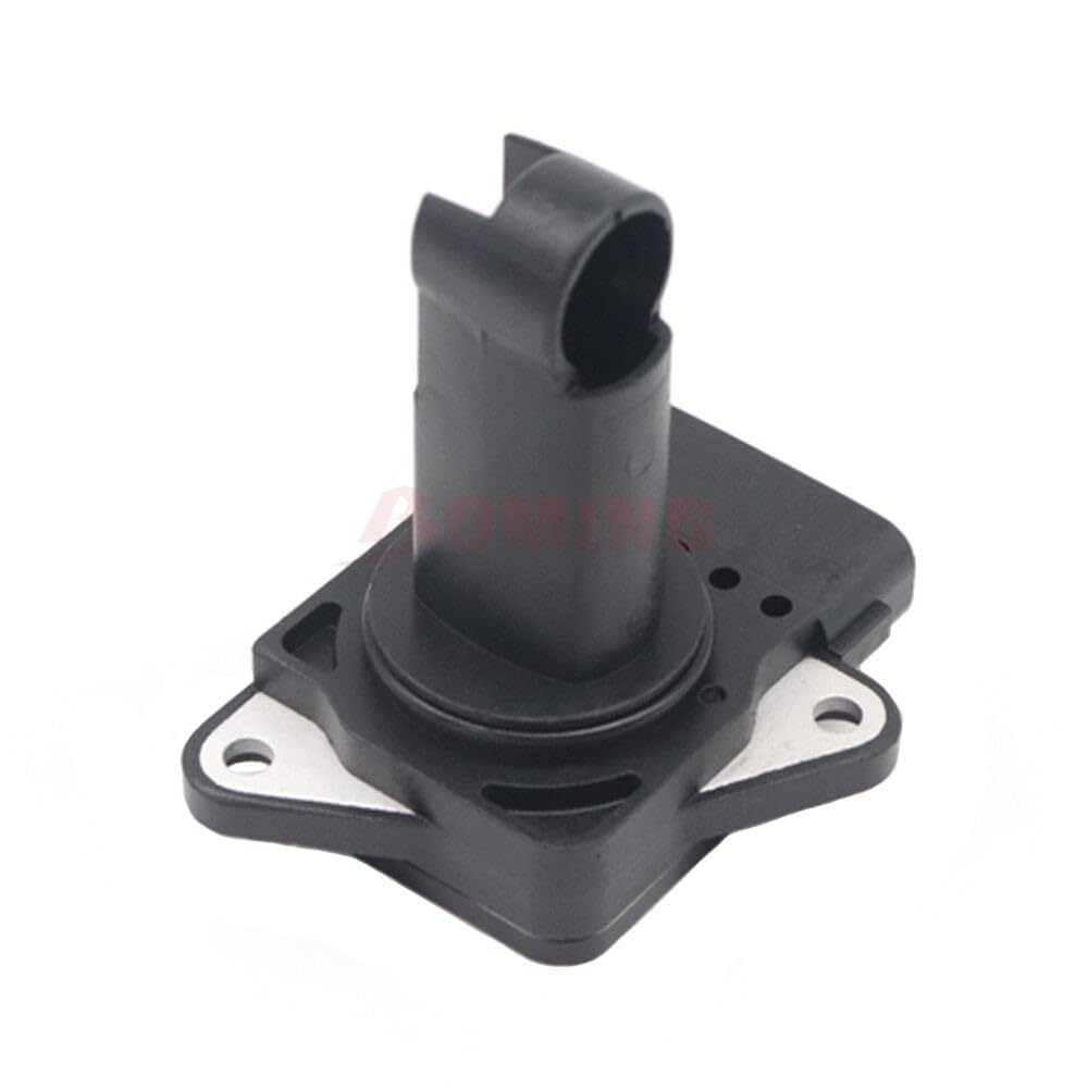 ya 23 10.7 zhengce Mass air Flow Meter map Sensor 22204-22010 is Suitable for Camry RAV4 Coll