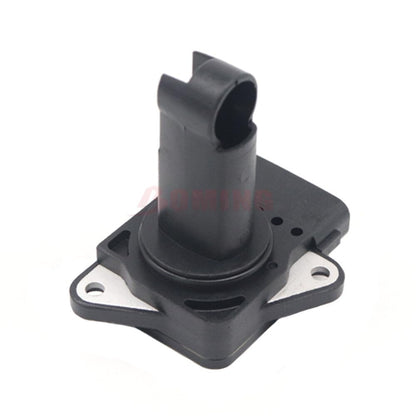 ya 23 10.7 zhengce Mass air Flow Meter map Sensor 22204-22010 is Suitable for Camry RAV4 Coll