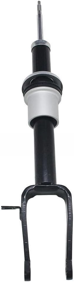 ya 8 8.24 baidi 1pc Front Left/Right Shock Strut For Mercedes E-Class W211 S211 4Matic 2006-2009