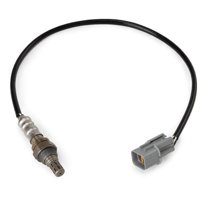 ya 4 8.8 for Kia Optima Rondo Santa Fe 2006-2012 39210-3E210 Upstream Right Oxygen Sensor