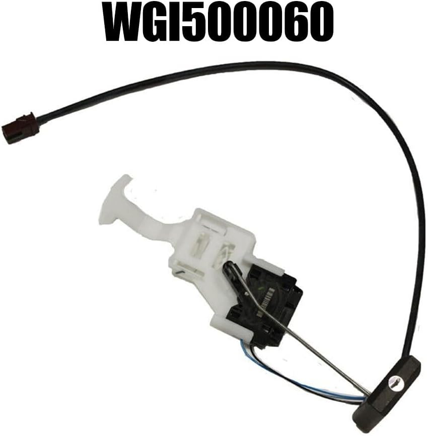 ya 5 8.10 For WGI500060 for Land Rover LR3 05-09 Fuel Tank Front Sender Unit