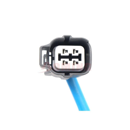 ya 4 8.14 234-9040 UPR Oxygen Air Fuel Ratio O2 Sensor Suitable for 2003-07 for Honda Accord 2.4L
