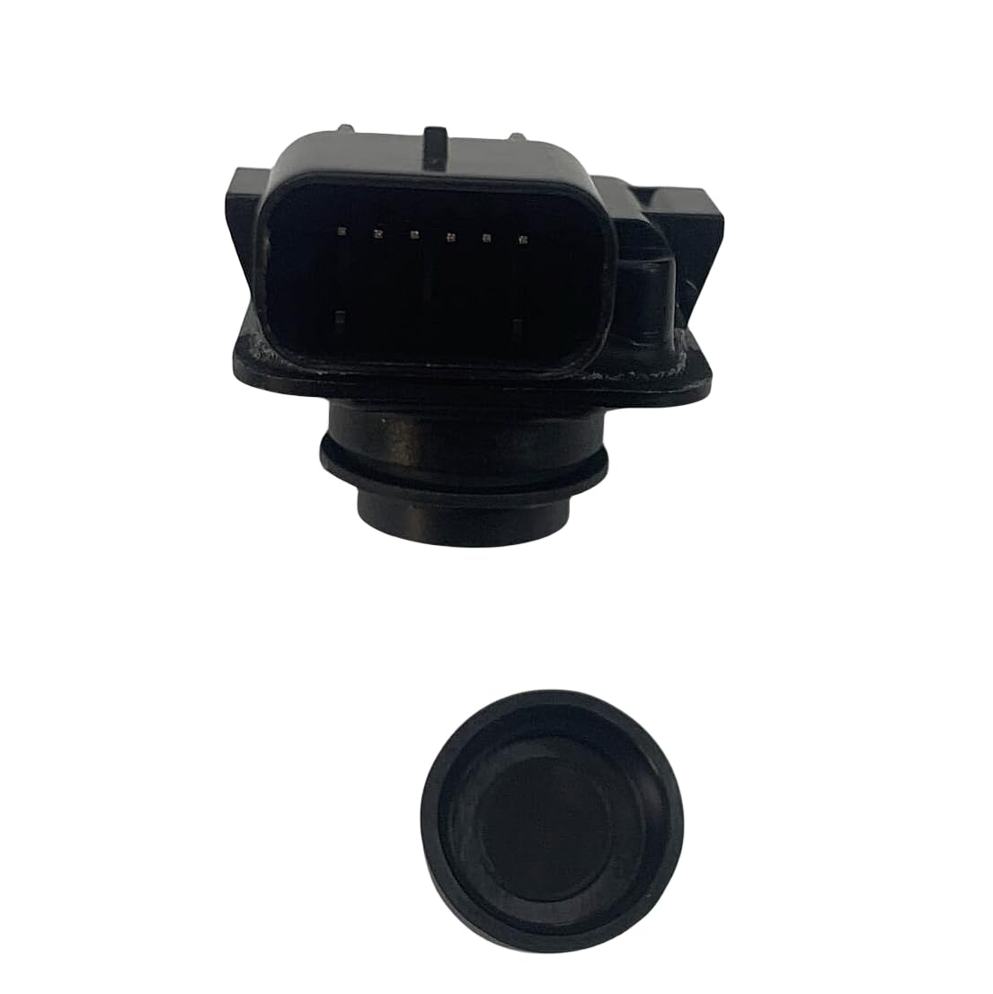 ya 2 8.15 OEM DK62-14G490-AD for Range Rover Sports Cars Rear-View Backup Parking Camera