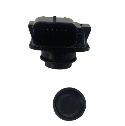 ya 2 8.15 OEM DK62-14G490-AD for Range Rover Sports Cars Rear-View Backup Parking Camera