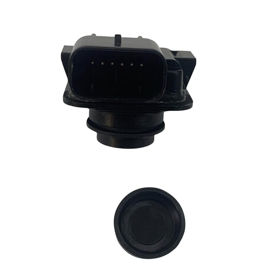 ya 2 8.15 OEM DK62-14G490-AD for Range Rover Sports Cars Rear-View Backup Parking Camera