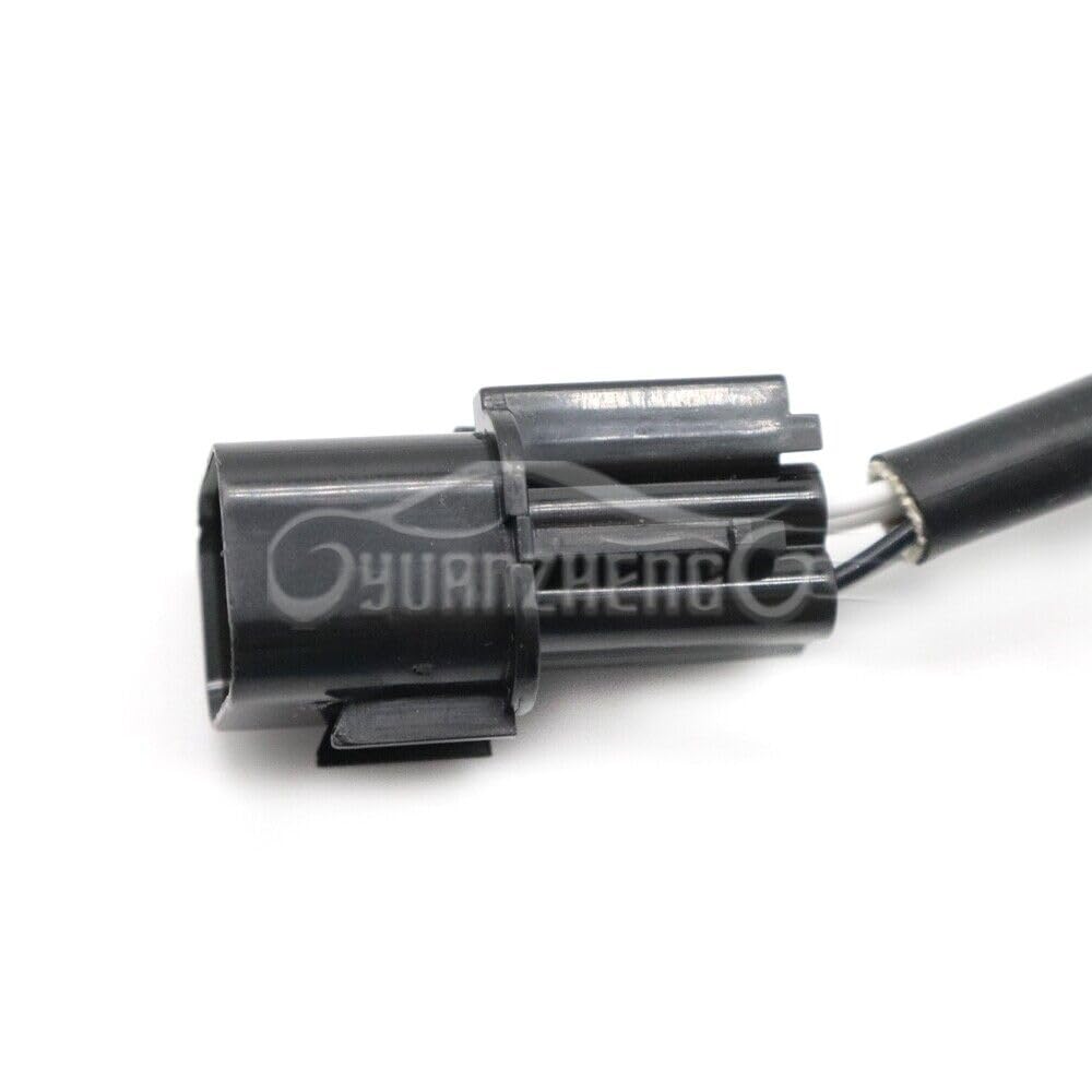 ya 6 8.24 baidi Oxygen Sensor O2 for Hyundai for Elantra for Kia Soul Optima Forte 39210-2E400