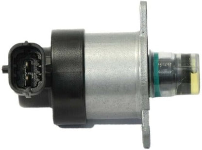 ya 2 8.15 0928400770 FUEL PUMP SCV VALVE FOR 2009-2012 for Renault GRAND SCENI III JZ0 JZ1 