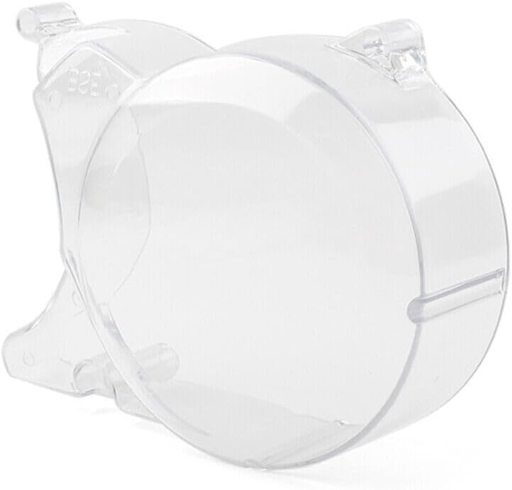 ya 28 10.13 zhengce Stator Plate Engine Case Cover Casing Fit Pit Dirt Bike 50cc 110cc 140cc 12