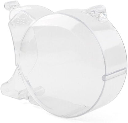 ya 28 10.13 zhengce Stator Plate Engine Case Cover Casing Fit Pit Dirt Bike 50cc 110cc 140cc 12