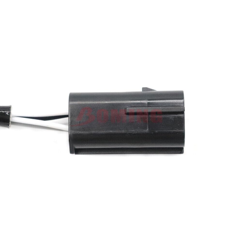 ya 5 8.24 baidi 234-4290 Upstream Oxygen Sensor for Chevrolet Aveo Aveo5 for Pontiac G3 1.6L 09-11