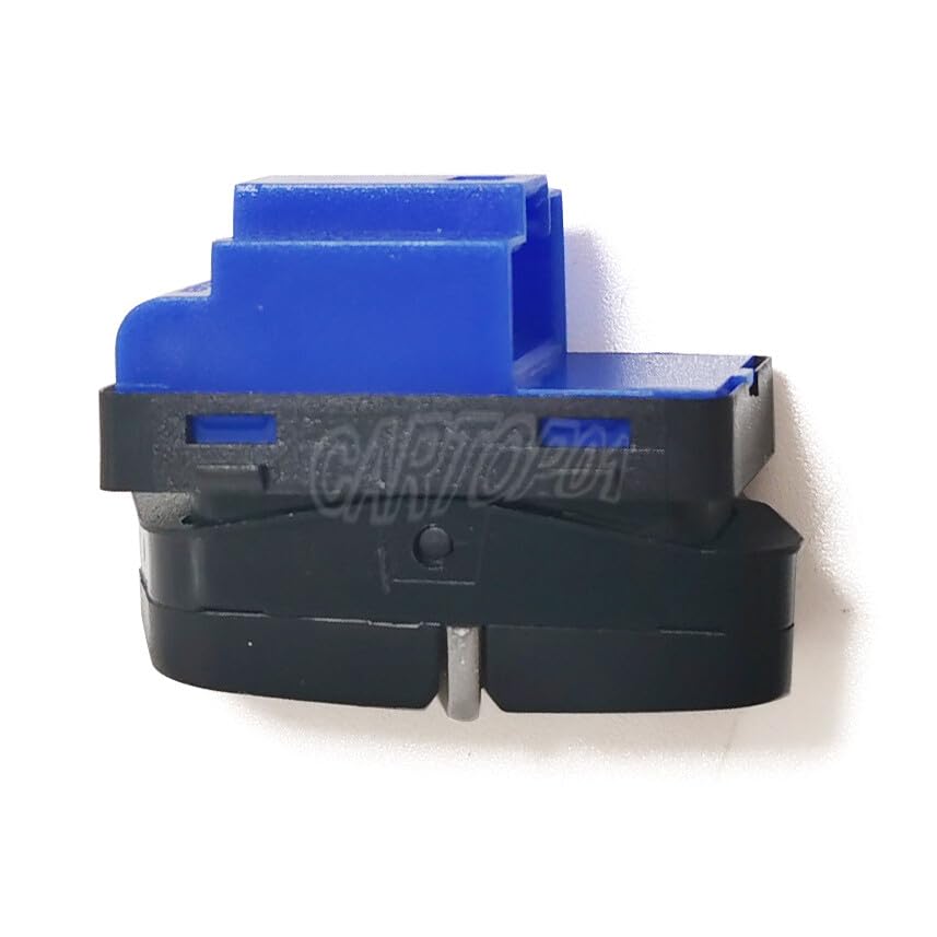 ya 5 8.10 Front Door Lock Switch 7P6962126A for Porsche for Cayenne for VW Touareg