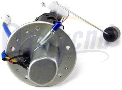 ya 4 8.10 Fuel Pump for Suzuki 2006-2007 GSXR-600 GSXR-750 15100-01H00 1510001H00