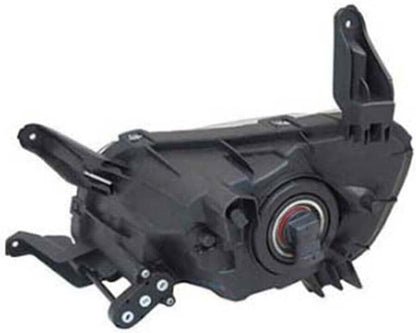 ya 4 8.10 Fits for Kia Optima K5 2014-2015 Right Side Front Bumper Fog Light Driving Lamps