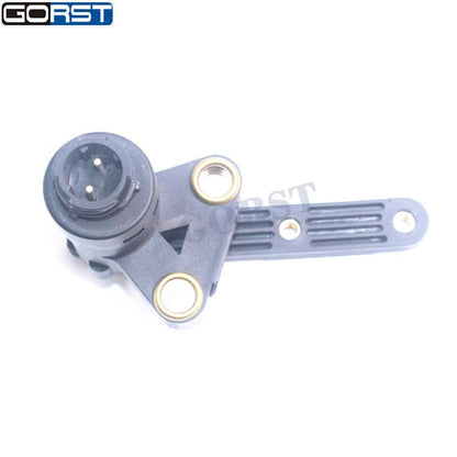 ya 12 10.8 baidi Vehicle Height Sensor for DAF 1365935 4410501000 5010422344 1934584 515005712-