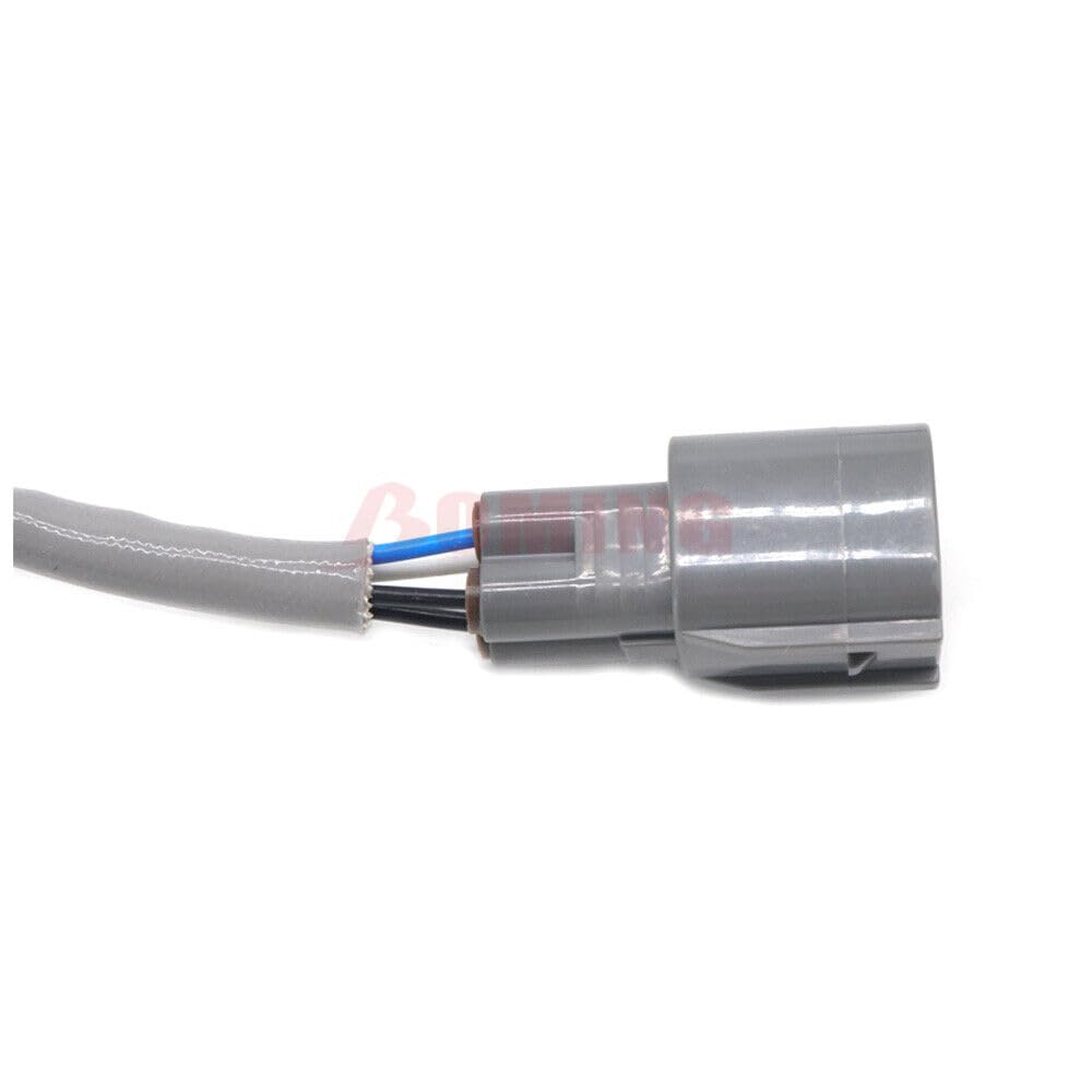 ya 6 8.24 baidi Upstream Lambda O2 Oxygen Sensor Suitable for Toyota for Avalon for Camry 2.5L Venza 2.7L