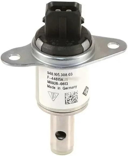 ya 12 10.8 baidi Engine Variable Timing Solenoid 948105308 for Porsche for Cayenne Macan for PANAMERA