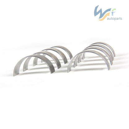 ya 11 9.14 baidi1.4T Crankshaft & Con Rod Bearing Kit Fit for VW for Jetta for Audi A3 Q3