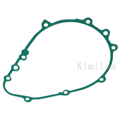 ya 13 9.15 baidi for Kawasaki 11060-1854 ZR1000 Z1000 2003-2009 11061-0294 Stator Cover ket