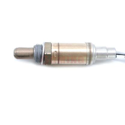ya 4 8.8 Downstream Oxygen Sensor for Land Rover Lander for Range Rover Discovery 2344696