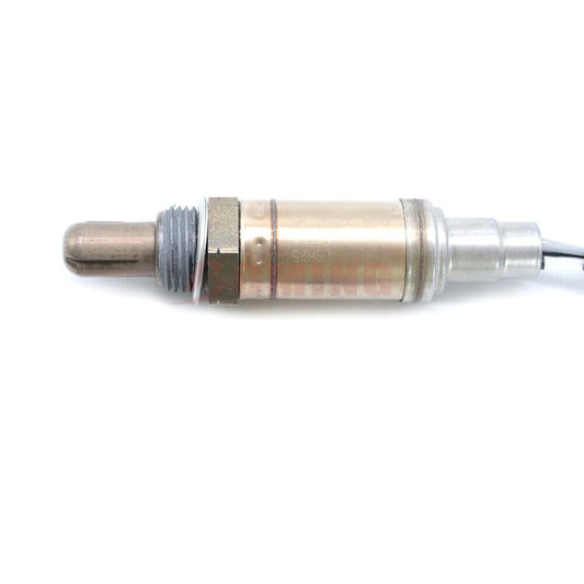 ya 4 8.10 Downstream Oxygen O2 Sensor 234-4696 for Land Rover Lander for Land Rover for Range Rover 