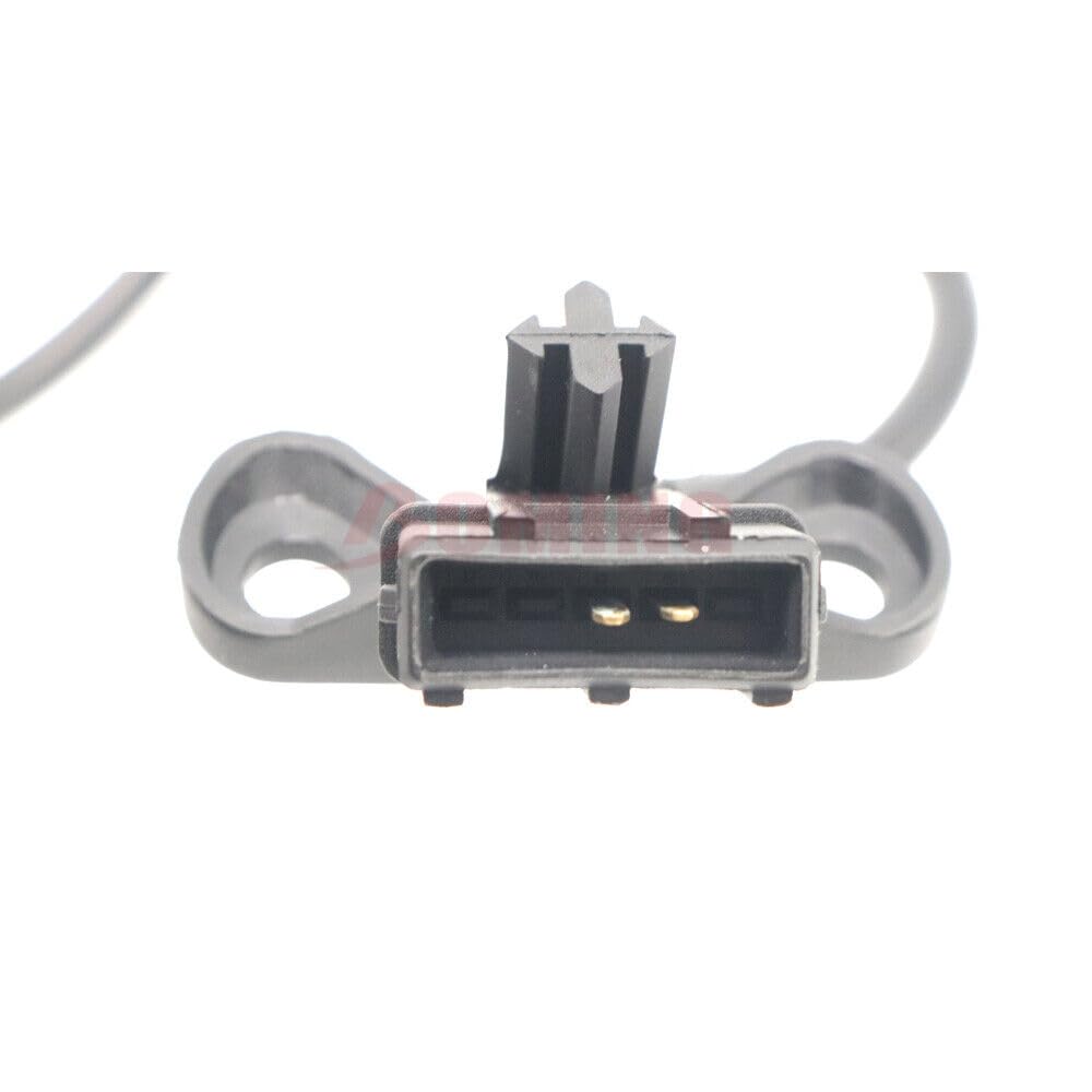 ya 3 8.24 baidi 012919823F is Suitable for Audi A4 A6 B5 B7 8D2 8E2 B6 C4 Skoda Backup Reverse Light Switch